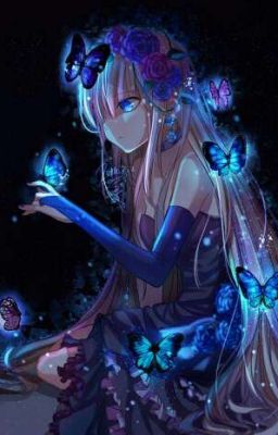 контракт с демоном