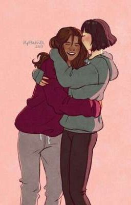 «Моя девочка!»