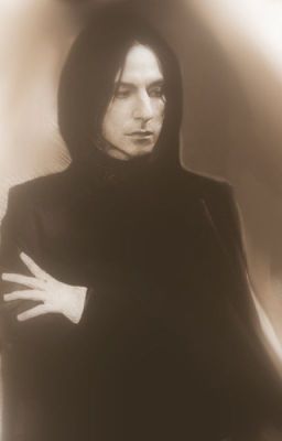 Магия Бурлеска