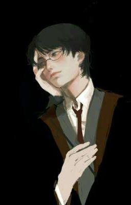 Сердце чудовища, которого нет 