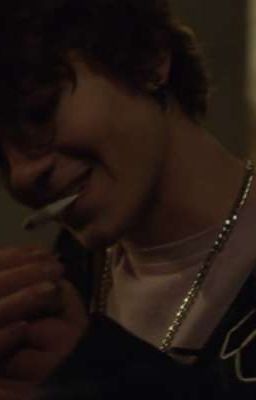 Не больше, чем одна ночь. || Чёрная весна.