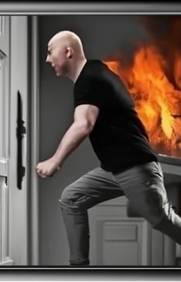 2570 градусов по Фаренгейту. История1