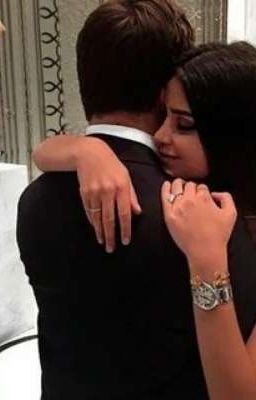 Ты только моя