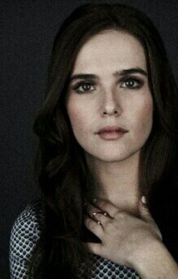 Академия вампиров. Зарождение Тьмы