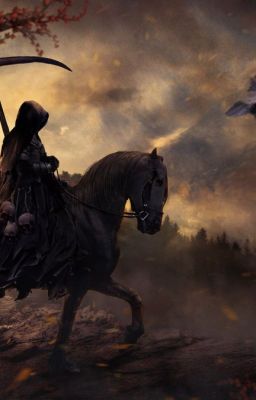 Антология рассказов