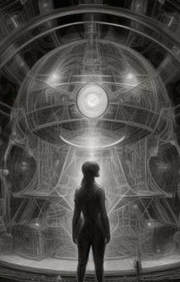 Проект за гранью разума.