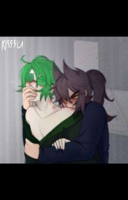 страсть пиковых~♠️