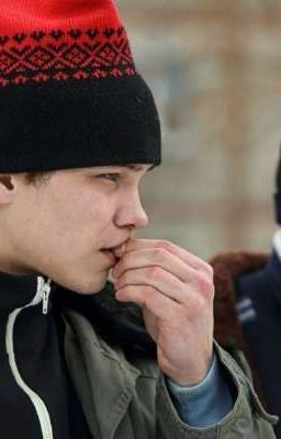 Сестра Вахита/Турбо 