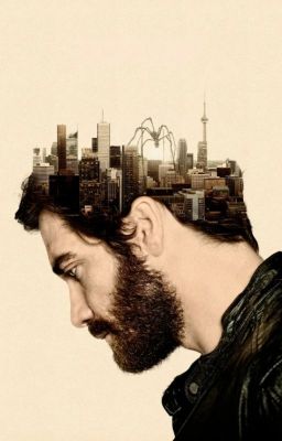 Кредит на сон