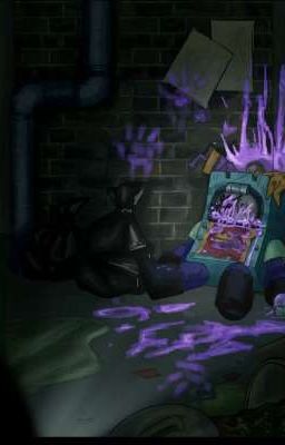 °•'♡☆.LOVERS STAR PARK.☆♡'•°