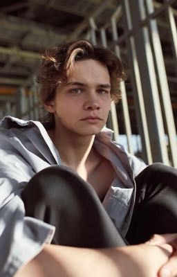 мой милый нет больше сил||турбо