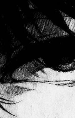 Очищение глицинии.