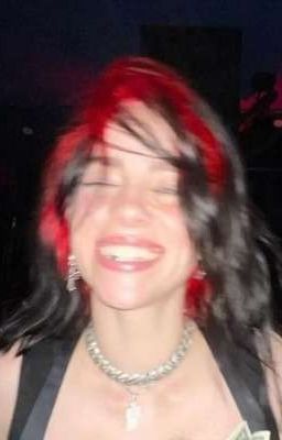 Новенькая универа