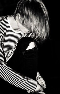 Спроси моих друзей/pharaoh 