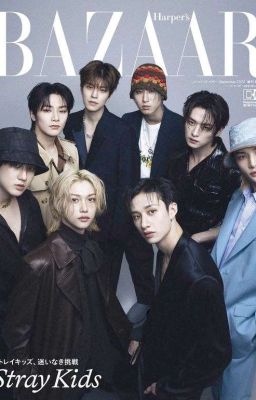 Всё слишком запутано