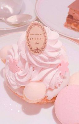 Акацуки в России •Zαвершён•