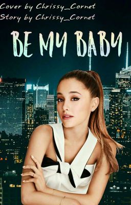 Be My Baby