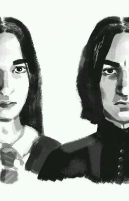 Вернись и полюби меня