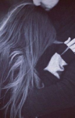 Раньше выстрела не падай 