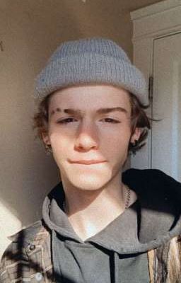 Похититель