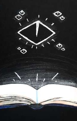 Черноглазая