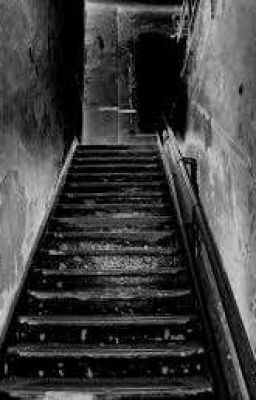 Этажи Страха