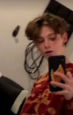 Король Университета...))))))