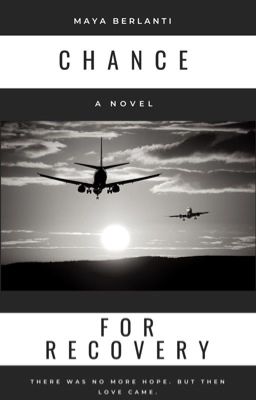 Шанс исцеления