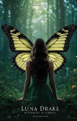 Эффект Бабочки 