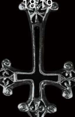 Яндере парень перезапуск