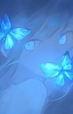 Скрывающееся прошлое|Дроны-убийцы (Т/И) 