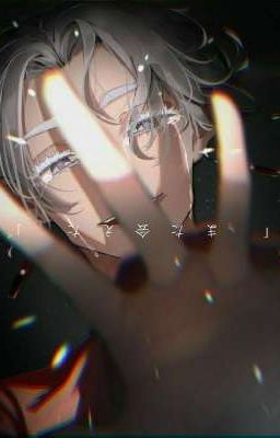 смерть - лучшее лекарство. 