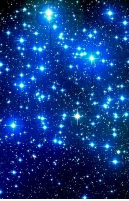 В стиле звезд