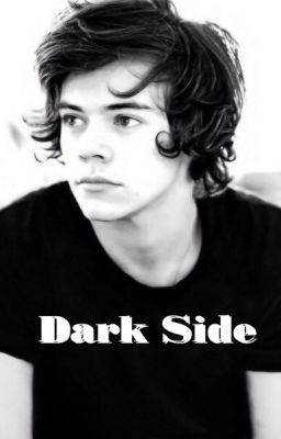 Dark Side (Russian Translation)