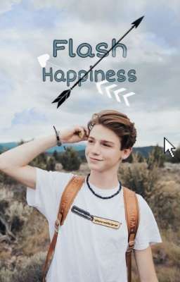 Вспышка_Счастья