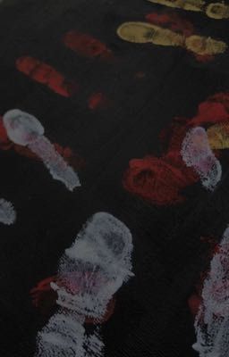 мы друзья?или что то больше 