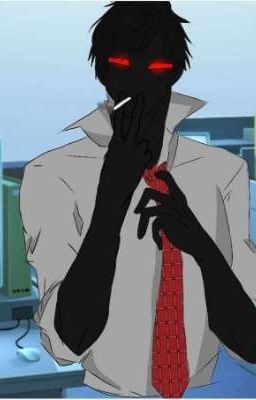 Реакция мистики на Т/И глава 2