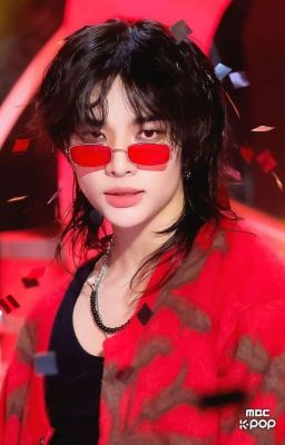 Ритм Сердца