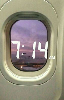 🎈Жизнь по имени Холланд🤔