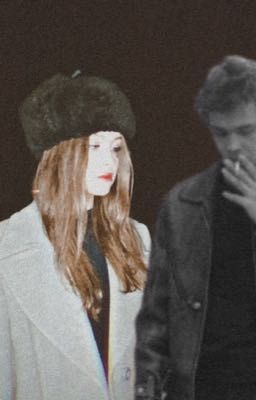 Универсам или...| Турбо/Космос