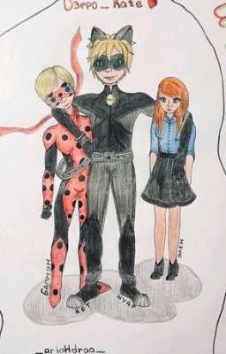 Отцы, и дети шкатулка проблем 