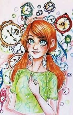 Смешные моменты и цитаты из книг.