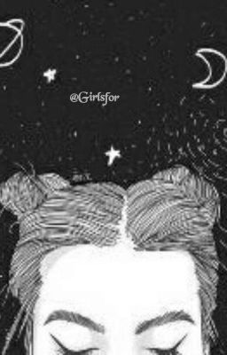 Сыр в мышеловке