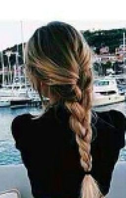 Моя Жизнь Отстой Или Как Все Меняется К Лучшему