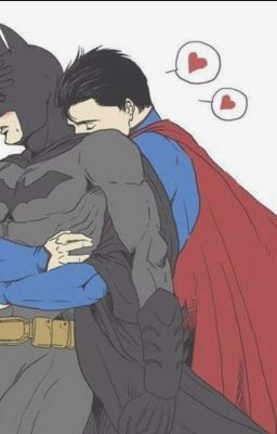 Новая жизнь