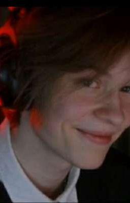 Ненавижу Ваню/deepins