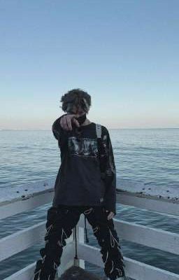 тебя продали мне глупышка