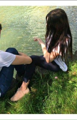  Чуть-чуть враги.