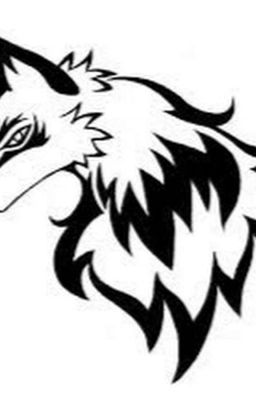 Копия Сестра