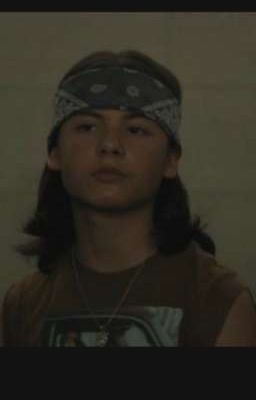 Ночной поцелуй